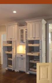 Kitchen Cabinets Doors Only For Sale Modern Kitchen Remodel Custom Kitchen Remodel Kitchen Remodel Small