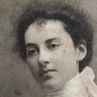 Iva Lucena Purdy (1881–1983)