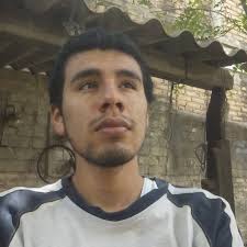 Lo subí en tiktok pero fui tremendamente ignorado XDD, pero bno, si alguien  me quiere ayudar se lo agradecería muchisimo, sería solamente para subirlo  a nivel 90 pipipipi, dejó mi uid por