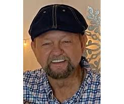 Johnny Berry Sr. Obituary (1947-2023)