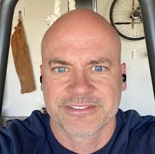 14U AA Baseball Team Seeking Player with Pitching Experience in Des Moines