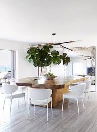 169 n la brea ave., suite d los angeles ca 90036 tel: A Great Mansion Design By Jamie Bush