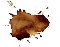 10 Coffee Stains Splatter Png Transparent Onlygfx Com 2000 × 1485 px file format: coffee stains splatter png transparent