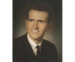 Miles Stephens Decker Obituary (2022)