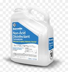 The following components are subject to reporting levels established by sara title iii, section 302: Parts Cleaning Floor Cleaning Cleaning Agent Water Spray Element Material Quality Cleaning Industry Png Pngwing