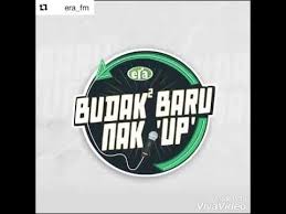 Lagu baru nak up mp3 ✖. Download Era Fm Carta Lagu Baru Nak Up Mp3 Dan Mp4 Teranyar Gratis