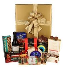 Australia Gift Baskets Pantry Pleaser Xmas Gift Baskets Best Gift Baskets Australia Gift