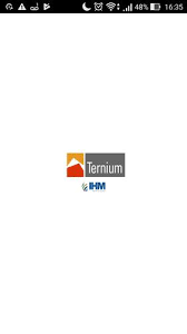 News and press releases from ternium, steel supplier & manufacturer in the americas. Ternium Csa Ims For Android Apk Download