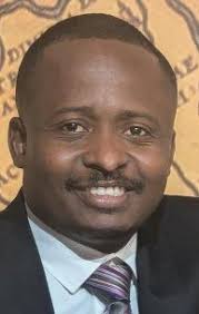 Riverdale, Maryland Gun Violence Memorial