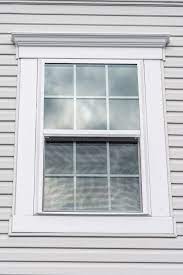 Check spelling or type a new query. 80 Best Exterior Window Trim Ideas Home Exterior Designs