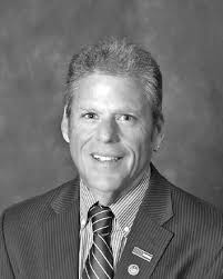 weekly 21-0304 UK.indd