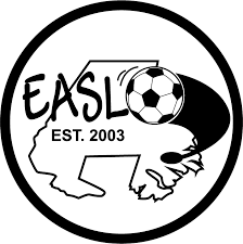 Imagini pentru soccer