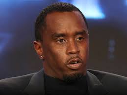Diddy's Release Date Pushed Up Again After Prison Brawl