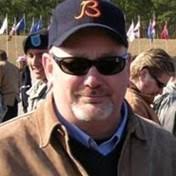 Wignall Family Obituaries