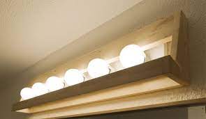 Ikea hackers is all about modding ikea light bar, ikea light fixtures ceiling, ikea led, ikea vanity lights, ikea bar table, ikea under cabinet lights, ikea led lamp. Pin On Diy