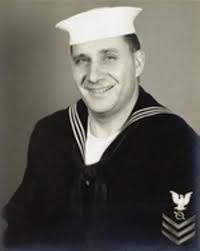 Benjamin John Million Obituary March 15, 2013