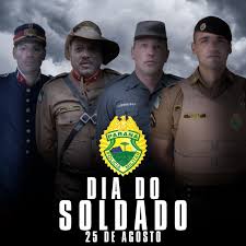Este é um sujeito em teerão, no dia de recordação do soldado israelita caído,  yom hazikaron  a pôr uma imagem de um soldado israelita na sua página. 25 De Agosto Dia Do Soldado
