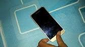 For boost mobile también conocido como samsung galaxy precedent. How To Hard Reset The Boost Mobile Samsung Galaxy Prevail Lte Lollipop Android 5 0 Remove Password Youtube