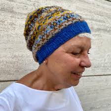 Valentina Cosciani added a new photo.