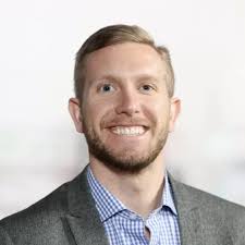 Find a Medicare Agent in Navarre, FL