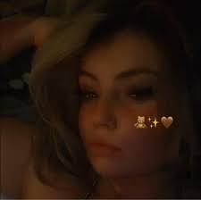 Forever writing songs for the girliesssss 🚗💨 Backroad Therapy TOMORROW  NIGHT at midnight! Who's ready??