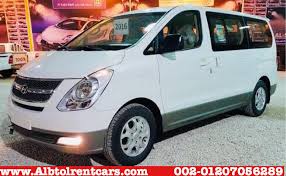 نارابار اصنع رجلا ثلجيا التعهد ايجار سياره هيونداى اتش وان A 1inspection Com