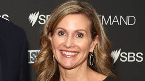 $1m reward for NSW gangland murder