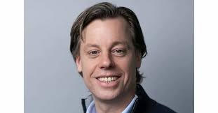 Dutch-based biotech and life sciences startups that raised funding in 2022 