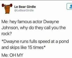 Coleman the list is arranged alphabetically, with (1) the rank of the last name; Famous Last Names That Start With Le Baby Girl Names That Start With A This Name Is Derived From The Old French Word Grange Which Means Granary Or Barn