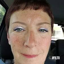 Old navy says temporarily closed and info…