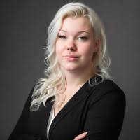 10+ “Geiger” profiler