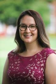 News — The Corella & Bertram F. Bonner Foundation