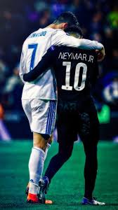 Neymar Jr 2018 Wallpapers Wallpaper Cave Messi supera cr7 e lidera ranking dos mais ricos do futebol; neymar jr 2018 wallpapers wallpaper cave