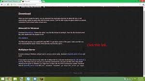 While both will have subscriptions, this will almost certainly be cheaper than running your own server. How To Host A Minecraft Pc Server Without Paying For One