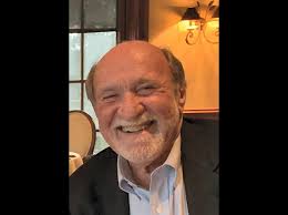 Charles Grady Lee Obituary (2023)