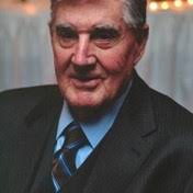 Kenkel Family Obituaries