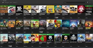 Windows 10 trae consigo multitud de novedades, y una de las más importantes es la microsoft sigue lanzando juegos de corte casual basados en juegos de mesa para su nuevo sistema operativo. Juegos De Windows 10 Gratis Descarga Los Juegos De Windows 7 En Windows 10 Y 8 1 Te Apetece Jugar A Juegos Gratis