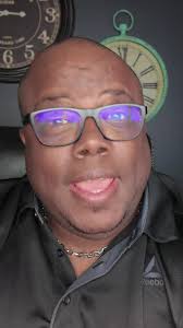 Christopher Morrell Account