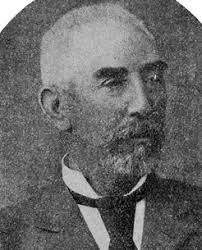 Jane Carty's Instagram, Twitter & Facebook