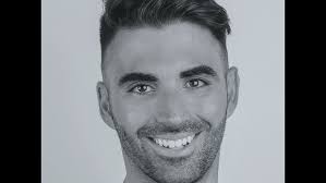 Ross McCray: Challenging the work-life paradigm