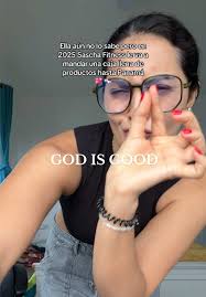 Emoción y Agradecimiento por Repost de Sascha Fitness