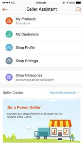 Then you need to pay a usd 315 fee to register your business with the acra (accounting and corporate regulatory authority) in singapore. Free Guide To Be Shopee Seller Like A Pro Malaysia Indonesia Philippines