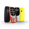 More images for nokia stock meme » 1
