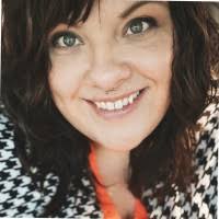 60+ "Moore, Lmsw" profiles