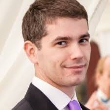 Lewis Drummond Email & Phone Number