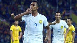 Live streaming malaysia vs thailand sukan sea 2017. 2 Perkara Menarik Dalam Kejohanan Sukan Sea 2017 Melibatkan Pasukan Malaysia Football Tribe Malaysia