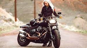 Harley Davidson Livewire Electric Motorcycle World Premiere New Harley Davidson 2019 Video Model New Harley Davidson Electric Motorcycle Harley Davidson