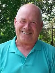 Dennis W. Kleist Obituary (2023)