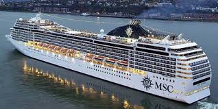 You can track multiple awbs by entering them in the space provided above and clicking on the 'track' button. Track A Msc Cruises Cruise Ship Msc Cruises Cruise Ship Tracker Cruisin