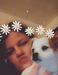 Obituary for Brittany Eileen Keith